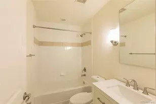 2240 N Clay Street, Denver, CO 80211 - Photo 24