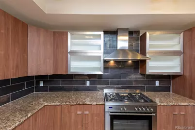2240 N Clay Street #505, Denver, CO 80211 - Photo 6