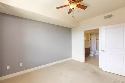 2240 N Clay Street #505, Denver, CO 80211 - Photo 16