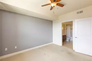 2240 N Clay Street, Denver, CO 80211 - Photo 16