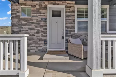 7007 Todd Court, Frederick, CO 80530 - Photo 26
