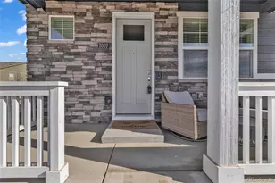 7007 Todd Ct, Frederick, CO 80530 - Photo 26