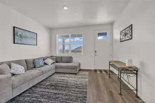 7007 Todd Ct, Frederick, CO 80530 - Photo 4