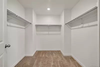 7007 Todd Court, Frederick, CO 80530 - Photo 16