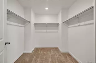 7007 Todd Ct, Frederick, CO 80530 - Photo 16