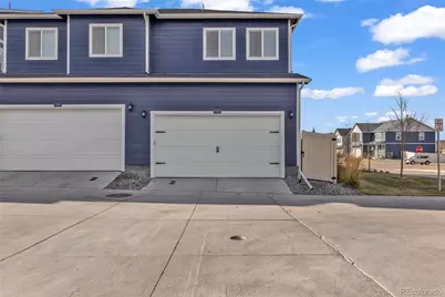 7007 Todd Court, Frederick, CO 80530 - Photo 22