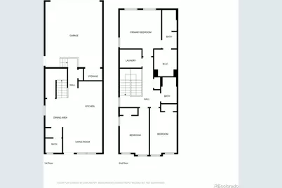 7007 Todd Court, Frederick, CO 80530 - Photo 32