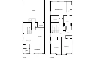 7007 Todd Ct, Frederick, CO 80530 - Photo 32