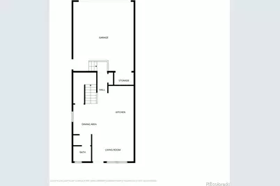 7007 Todd Court, Frederick, CO 80530 - Photo 34