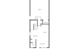 7007 Todd Ct, Frederick, CO 80530 - Photo 34