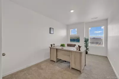 7007 Todd Court, Frederick, CO 80530 - Photo 18