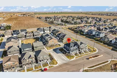 7007 Todd Court, Frederick, CO 80530 - Photo 28