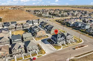 7007 Todd Ct, Frederick, CO 80530 - Photo 28