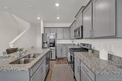 7007 Todd Court, Frederick, CO 80530 - Photo 6