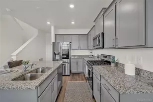 7007 Todd Ct, Frederick, CO 80530 - Photo 6