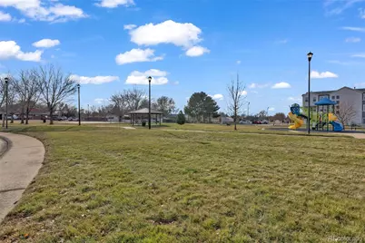 7007 Todd Court, Frederick, CO 80530 - Photo 24