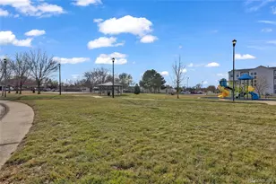 7007 Todd Ct, Frederick, CO 80530 - Photo 24