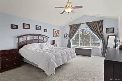 1026 Eaglestone Drive, Castle Rock, CO 80104 - Photo 22