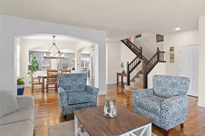 1026 Eaglestone Drive, Castle Rock, CO 80104 - Photo 16