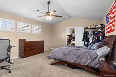 1026 Eaglestone Drive, Castle Rock, CO 80104 - Photo 28