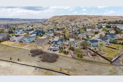 1026 Eaglestone Drive, Castle Rock, CO 80104 - Photo 38
