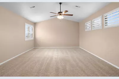 1026 Eaglestone Drive, Castle Rock, CO 80104 - Photo 30