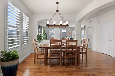 1026 Eaglestone Drive, Castle Rock, CO 80104 - Photo 18