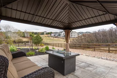 1026 Eaglestone Drive, Castle Rock, CO 80104 - Photo 36