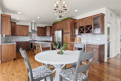 1026 Eaglestone Drive, Castle Rock, CO 80104 - Photo 8