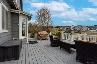 1026 Eaglestone Drive, Castle Rock, CO 80104 - Photo 34