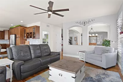1026 Eaglestone Drive, Castle Rock, CO 80104 - Photo 12