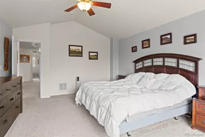 1026 Eaglestone Drive, Castle Rock, CO 80104 - Photo 24