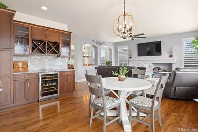 1026 Eaglestone Drive, Castle Rock, CO 80104 - Photo 6