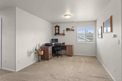 1026 Eaglestone Drive, Castle Rock, CO 80104 - Photo 20