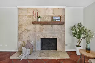 3420 S Locust St, Denver, CO 80222 - Photo 6