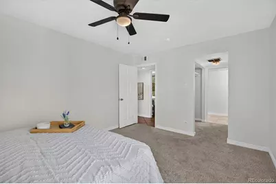 3420 S Locust Street #D, Denver, CO 80222 - Photo 14