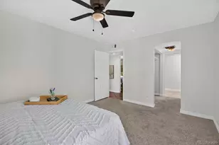 3420 S Locust St, Denver, CO 80222 - Photo 14
