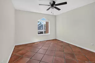 3420 S Locust St, Denver, CO 80222 - Photo 18