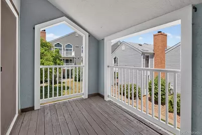 3420 S Locust Street #D, Denver, CO 80222 - Photo 20