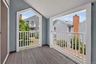3420 S Locust St, Denver, CO 80222 - Photo 20