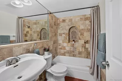 3420 S Locust Street #D, Denver, CO 80222 - Photo 12