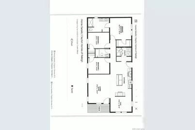 3650 S Federal Boulevard, Englewood, CO 80110 - Photo 24