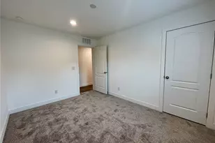 3650 S Federal Blvd, Englewood, CO 80110 - Photo 18