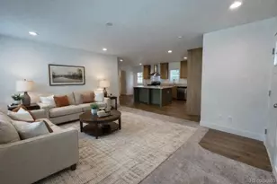 3650 S Federal Blvd, Englewood, CO 80110 - Photo 2