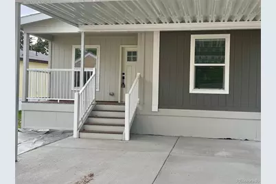 3650 S Federal Boulevard, Englewood, CO 80110 - Photo 24