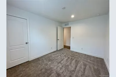 3650 S Federal Boulevard, Englewood, CO 80110 - Photo 20