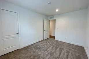 3650 S Federal Blvd, Englewood, CO 80110 - Photo 20