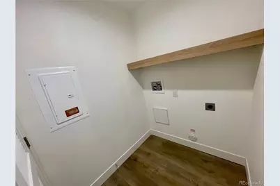 3650 S Federal Boulevard, Englewood, CO 80110 - Photo 18