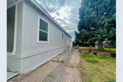 3650 S Federal Boulevard, Englewood, CO 80110 - Photo 26