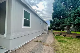 3650 S Federal Blvd, Englewood, CO 80110 - Photo 26